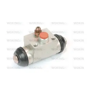 C1509.07 WOKING