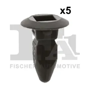 11-60006.5 FA1
