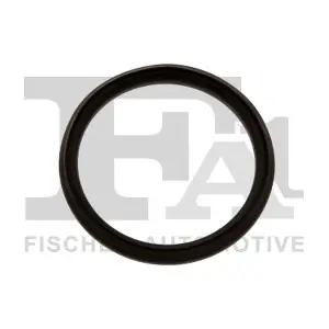 854836 OPEL