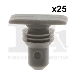 11-40099.25 FA1