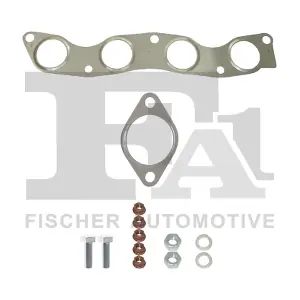 CC890316 FA1
