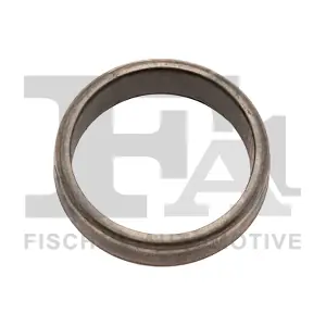 256838 BOSAL