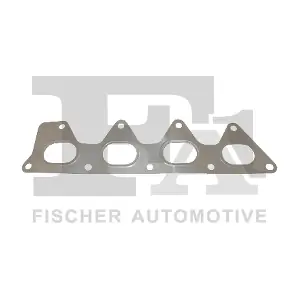 422-006 FA1