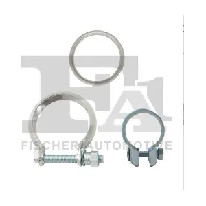 CC211001 FA1