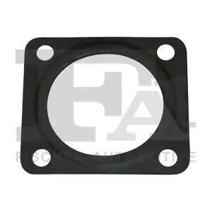433-514 FA1