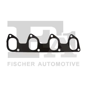 513-001 FA1