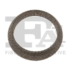 771-961 FA1