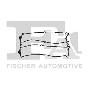 EP1300-927 FA1
