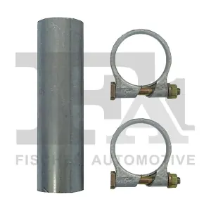 124-941 FA1