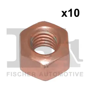 988-0823.10 FA1