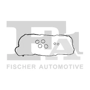 EP2100-906Z FA1