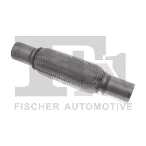 VW448-320 FA1