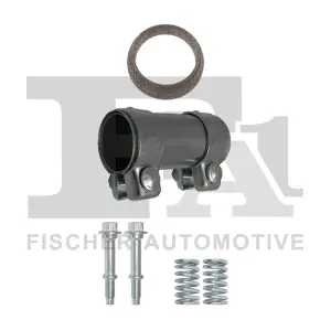CC221460 FA1