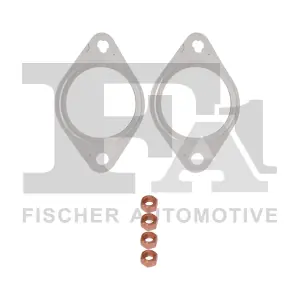 CC131370 FA1