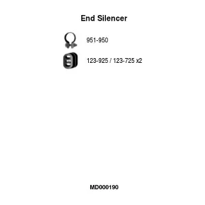 MD000190 FA1