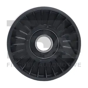 RW1205-901 FA1