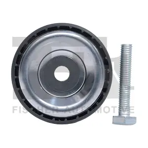 RZ2105-911 FA1