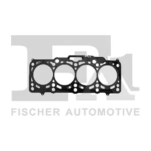 EC1100918 FA1