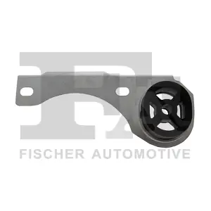 852546 OPEL