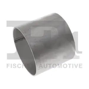 106956 FA1