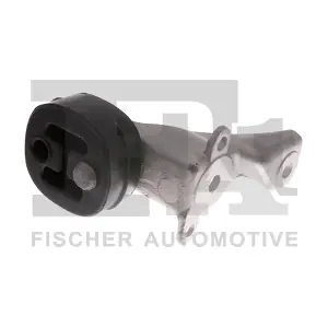 (183-901) FA1