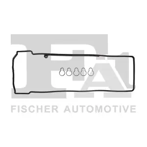 EP1400-929Z FA1