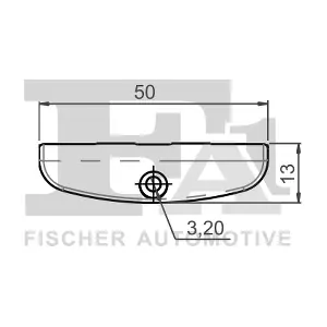 22-40038.10 FA1