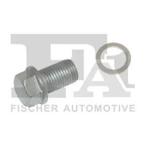 257.832.011 FA1