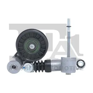 NW1105-901 FA1