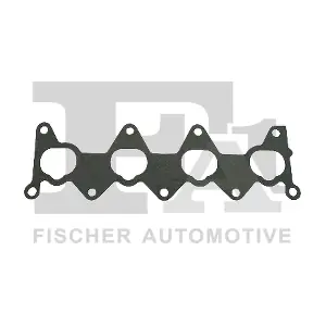 573-004 FA1
