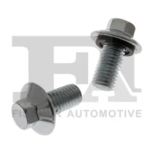 257.899.001 FA1