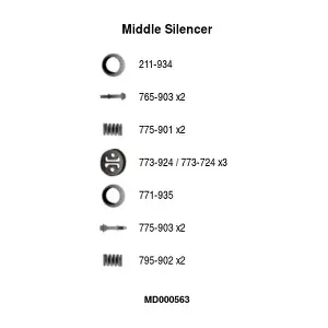 MD000563 FA1