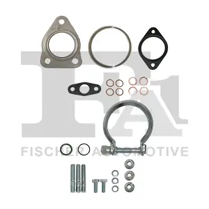 KT330320 FA1