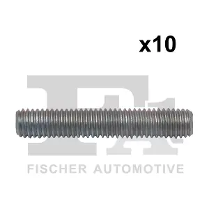 985-821.10 FA1