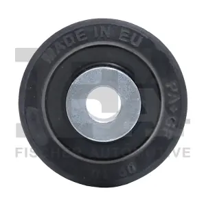RZ2105-903 FA1