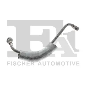 611-806 FA1
