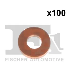 107.532.100 FA1