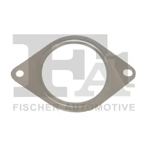 120-968 FA1