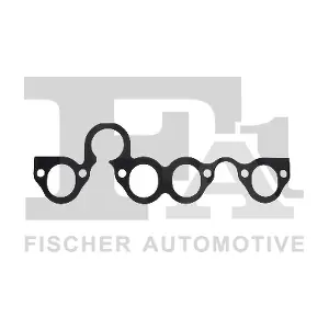 511-053 FA1