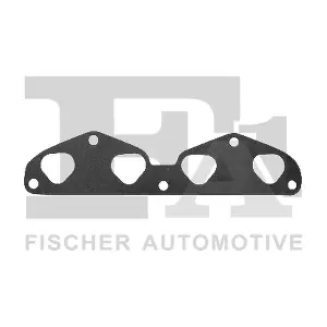 573-005 FA1