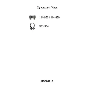 MD000216 FA1