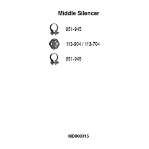 MD000315 FA1