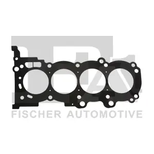EC8900-903 FA1