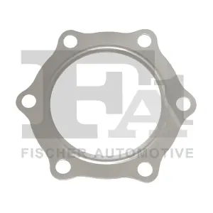 482-515 FA1