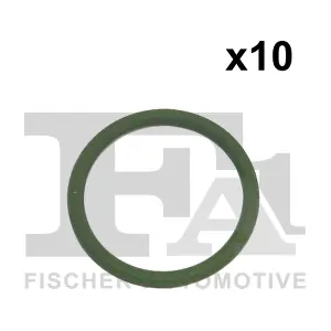 341.1177.010 FA1