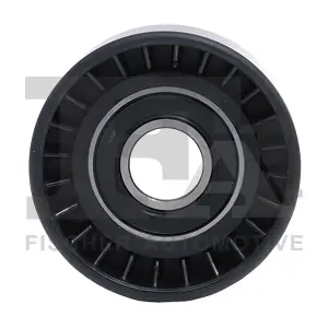 RW1005-903 FA1
