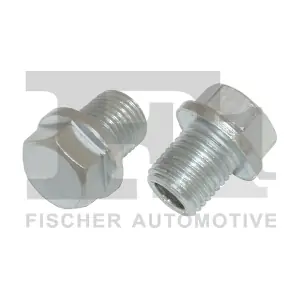 257.833.001 FA1