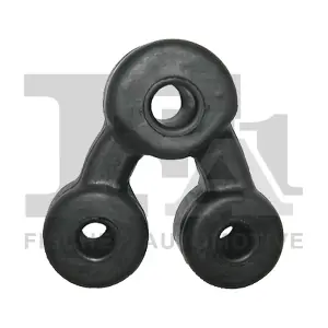 873908 FA1