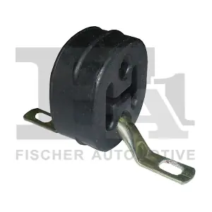 113-723 FA1