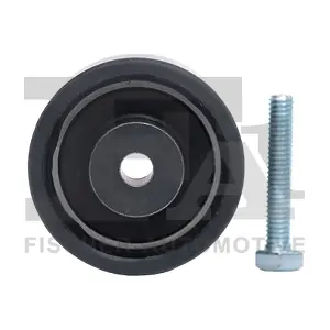 RR3305-904 FA1